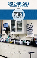 GFS Chemicals, Inc.